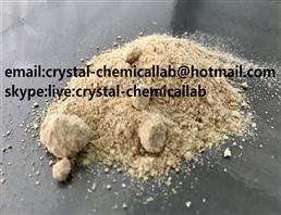 5f-mdmb-2201 for sales (email:crystal-chemicallab@hotmail.com)