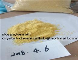 5f-mdmb-2201 for sales (email:crystal-chemicallab@hotmail.com)