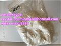 NDH crystal big stone NEP powder (email:crystal-chemicallab@hotmail.com) wickr me:rc8888