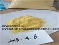 5f-mdmb-2201 for sales (email:crystal-chemicallab@hotmail.com) pictures