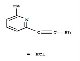 MPEP hydrochloride/219911-35-0/99% purity with low price in stock