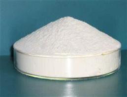 77182-82-2 supplier,Glufosinate-ammonium