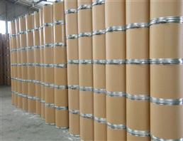 77182-82-2 supplier,Glufosinate-ammonium