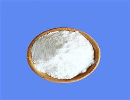 good supplier 6-Ethylchenodeoxycholic acid，Obeticholic acid with Top quality Factory price