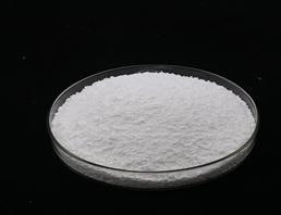 Bis(trichloromethyl)carbonate