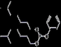 Diisooctyl Phenyl Phosphite