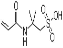 2-Acrylamide-2-methylpropanesulfonic acid (AMPS)