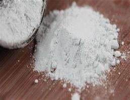 White Powder SR9011Cas# 1379686-29-9 Raw Chemical Material