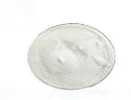 Bromadol HCL (BDPC) white powder CAS NO.77239-98-6