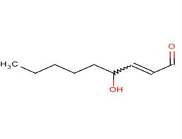 4-HYDROXY-2-NONENALCAS 29343-52-0,Fladrafinil