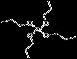 Zirconium N-Propoxide