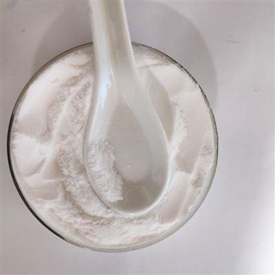 Factory supply Pendimethalin 40487-42-1 powder in stock