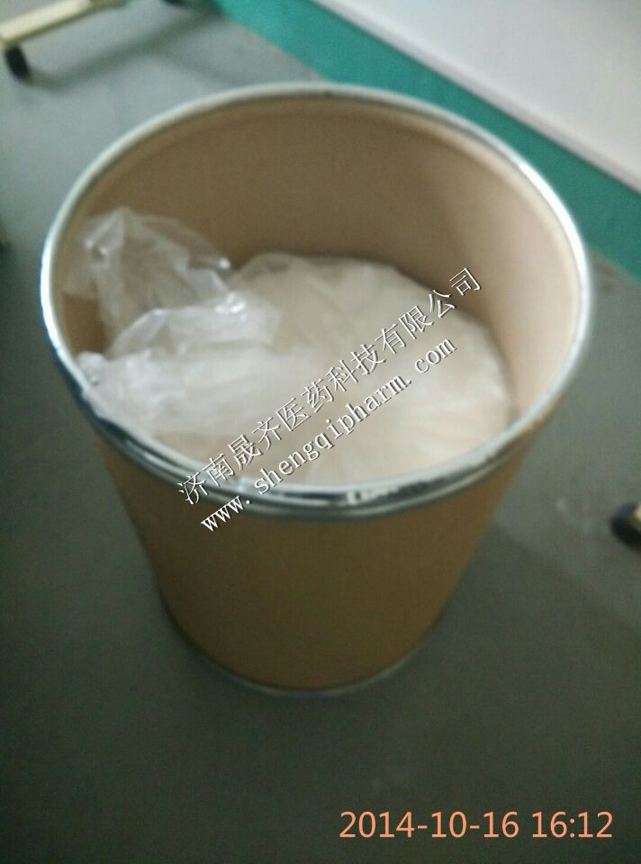 Mecarbinate