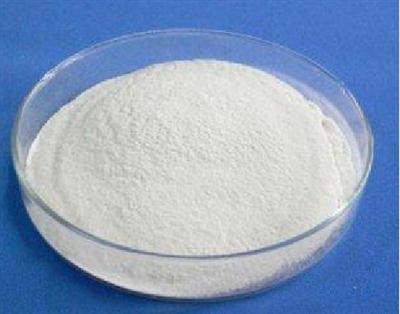 Factory hot sell Dimethomorph CAS:110488-70-5 with best price