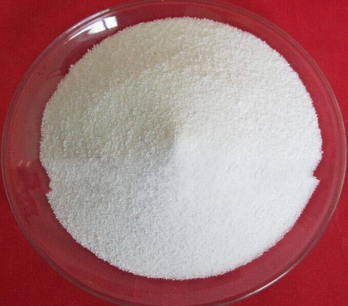 Potassium Sulfate