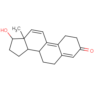 Trenbolone Enanthate