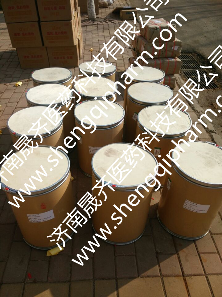 Diphenylacetic acid 
