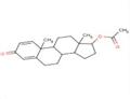 Boldenone 17-acetate