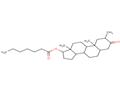 Dromostanolone Enanthate