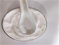 Factory supply Pendimethalin 40487-42-1 powder in stock