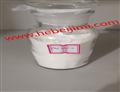 High purity 99% Boldenone powder