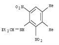 Factory supply Pendimethalin 40487-42-1 powder in stock