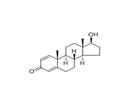 High purity 99% Boldenone powder