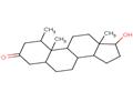 4-Chlorodehydromethyltestosterone