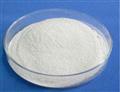 Factory hot sell Dimethomorph CAS:110488-70-5 with best price