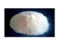 Factory hot sell Dimethomorph CAS:110488-70-5 with best price