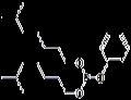 Diisooctyl Phenyl Phosphite pictures