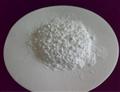Aluminum Hypophosphite