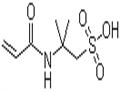 2-Acrylamide-2-methylpropanesulfonic acid (AMPS) pictures