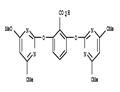 Bispyribac,2,6-Bis((4,6-diMethoxypyriMidin-2-yl)oxy)benzoic acid