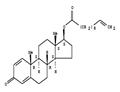 Boldenone undecylenate