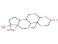 Mestanolone