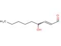 4-HYDROXY-2-NONENALCAS 29343-52-0,Fladrafinil