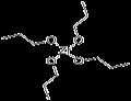 Zirconium N-Propoxide pictures
