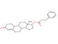 Nandrolone phenylpropionate