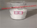 Dromostanolone Enanthate