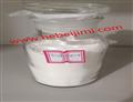 Boldenone undecylenate