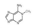 1-Methyladenine