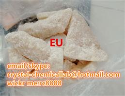 BMDP yellow crystal replacement BK-EDBP wickr me:rc8888