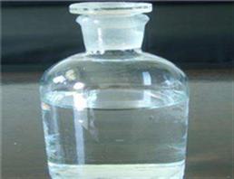 Titanium tetrachloride