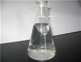 Benzyl alcohol