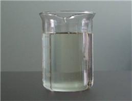 Acetaldehyde