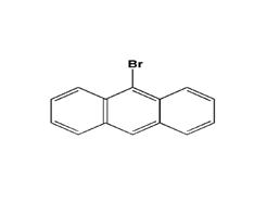 9-Bromoanthracene