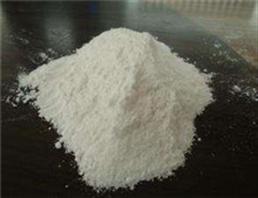 Testosterone Enanthate