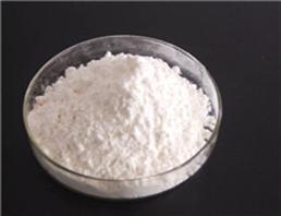 Powder Uridine CAS: 58-96-8
