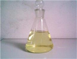 (R)-4-Propyldihydrofuran-2(3H)-one